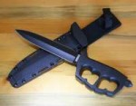 large24338Cold-Steel-Chaos-Double-Edge-02.jpg