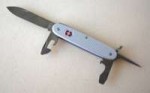 dsc0991-Victorinox-Pioneer-knife-480x301.jpg