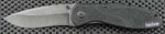 kershaw-blur-1670-bw-3.jpg