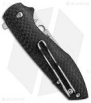 spyderco-c195cfp-side-cm-large.jpg