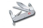 victorinox-farmer-08241.jpg