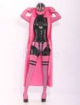 Black-and-Pink-Latex-Catsuits-512745-2593931.jpg