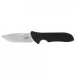 kershaw-launch-5-emerson.jpg