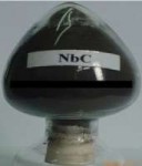 Niobium-Carbide-Powder-Nbc-Pow.jpg
