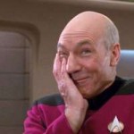 picard-laugh.jpg