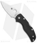 spyderco-native-5-black-G10-C41GP5-BHQ-8024-jr-large.jpg