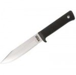 cold-steel-srk-survival-rescue-knife-san-mai-iii-steel-vari[...].jpg