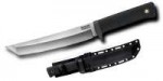 cs-recon-tanto-sam-mai-vg-10-02-900x450.jpg