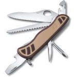 victorinox08461mwc941us2onehandtrekkermultitoolpocket1355497.jpg