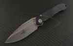 MicrotechKnivesCustomAnaxSEFolderKnife3.5inBeadBlastedPlain[...].jpg