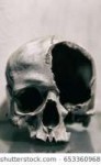 broken-human-skull-close-up-260nw-653360968.jpg