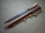 birka-seax02md.jpg