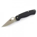 spyderco-paramilitary-2-01-900x450.jpg