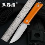 sanrenmu-s61-tactical-knife-fixed-blade-outdoor.jpg