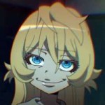 smug Tanya.png