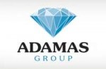 adamas-logo-700x460.jpg