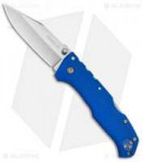 Cold-Steel-Pro-Lite-Pro-GFN-Blue-Clip-Point-20NSCLU-BHQ-519[...].jpg