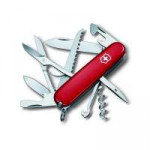 skladnoy-nozh-victorinox-huntsman-13713.jpg