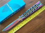 rainbow-benchmade-42-bm42-balisong-knife.jpg