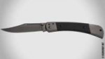 KA-BAR-Folding-Hunter-2016-photo-2.jpg