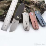 k8055-ch-3005-folding-knife-aus-8-blade-pocket.jpg