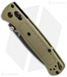 Benchmade-Bugout-AXIS-Lock-Ranger-Green-Gray-535GRY-1-BHQ-8[...].jpg