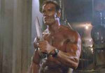 schwarzenegger-commando1.jpg