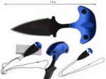 push-dagger blue.1600x1600.jpg