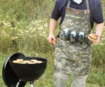 tactical-bbq-apron2.jpg