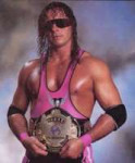 BretHart937.jpg