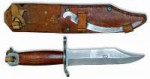 marineknivesTodorof2.jpg