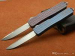 andy-version-ultratech-s-e-knife-blade-s35vn.jpg