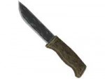 knife-png-hunting-knife-png-1000.png