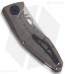 Spyderco-Drunken-C235CFTIP-CF-satin-er-side-large.jpg