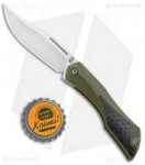 Ishlam-Bladeworks-Blackstar-SJ-Green-G-10-CF-Satin-BHQ-8770[...].jpg