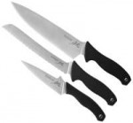 Kershaw-6100-Emerson-3pc-Cooks-Set12316.1533057983.jpg