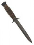 M3 Trench Knife.jpg