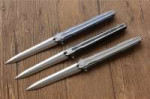 STEDEMON-E01-M390-Tactical-folding-knife-Titanium-handle-do[...].jpg