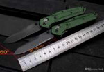 benchmade-osborne-folding-knife-3-4-s30v.jpg