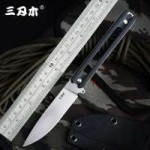 Sanrenmu-S731-Fixed-Knife-8cr13mov-Blade-G10-Handle-outdoor[...].jpg
