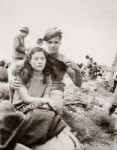 rape-japanese-women-american-soldiers-ww2.jpg