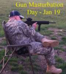 gunmasturbationday-[1].jpg