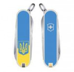 skladnoy-nozh-victorinox-classic-sd-ukraine-vx062237r2149154.jpg