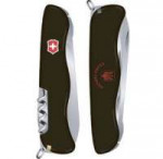 skladnoy-nozh-victorinox-nomad-ukraine-vx083533r9.jpg