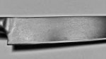 Als-small-knife-blade.jpg