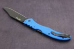 cold-steel-broken-skull-iv-54sblue-cts-xhp-blue-2676-15296.jpg