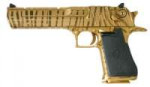 Desert-Eagle-Tiger-Striped.jpg