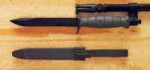 glock-bayonet.jpg