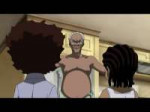 133362399the-boondocks-1x01.flvsnapshot03.102012.03.2710.40[...].jpg