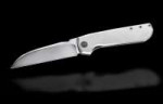 WE-KNIFE-FEATURE-620x400.jpg